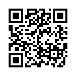 ERJ-1TNF5902U QRCode