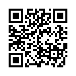 ERJ-1TNF6040U QRCode