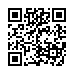 ERJ-1TNF6041U QRCode