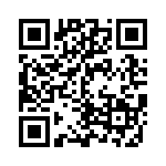 ERJ-1TNF6192U QRCode