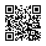 ERJ-1TNF6202U QRCode