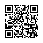 ERJ-1TNF6341U QRCode