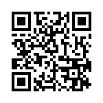 ERJ-1TNF6343U QRCode