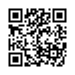 ERJ-1TNF6492U QRCode