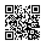 ERJ-1TNF6493U QRCode