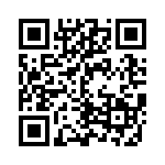 ERJ-1TNF6651U QRCode