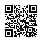 ERJ-1TNF6813U QRCode