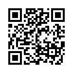 ERJ-1TNF6980U QRCode