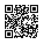 ERJ-1TNF7321U QRCode