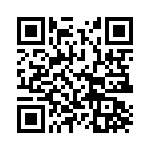 ERJ-1TNF7323U QRCode