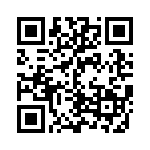 ERJ-1TNF73R2U QRCode