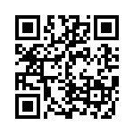 ERJ-1TNF75R0U QRCode