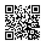 ERJ-1TNF7682U QRCode