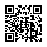 ERJ-1TNF76R8U QRCode