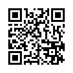 ERJ-1TNF7872U QRCode