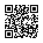 ERJ-1TNF78R7U QRCode