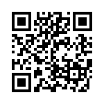 ERJ-1TNF8250U QRCode