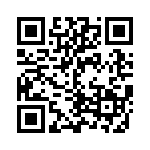 ERJ-1TNF82R5U QRCode