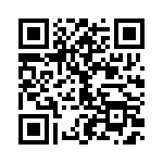 ERJ-1TNF86R6U QRCode