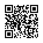 ERJ-1TNF8870U QRCode