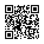 ERJ-1TNF8873U QRCode