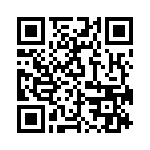 ERJ-1TNF9100U QRCode