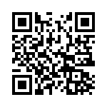 ERJ-1TNF9101U QRCode