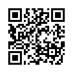 ERJ-1TNF91R0U QRCode