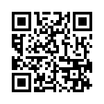 ERJ-1TNF9313U QRCode