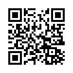 ERJ-1TNF9532U QRCode