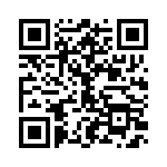 ERJ-1TNF9762U QRCode