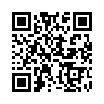 ERJ-1TRQF1R0U QRCode