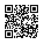 ERJ-1TRQF1R8U QRCode