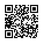 ERJ-1TRQF2R4U QRCode