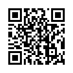 ERJ-1TRQF2R7U QRCode