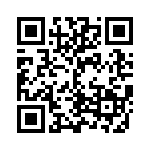 ERJ-1TRQF3R9U QRCode