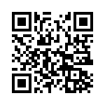 ERJ-1TRQF4R3U QRCode