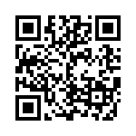 ERJ-1TRQF4R7U QRCode