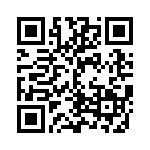 ERJ-1TRQF5R1U QRCode