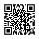 ERJ-1TRQF6R2U QRCode