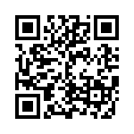 ERJ-1TRQF6R8U QRCode