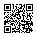 ERJ-1TRQFR36U QRCode