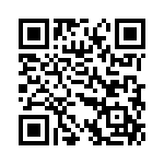 ERJ-1TRQFR39U QRCode