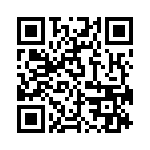 ERJ-1TRQFR62U QRCode