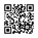 ERJ-1TRQFR68U QRCode