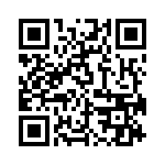 ERJ-1TRQFR75U QRCode