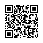 ERJ-1TRQJ1R1U QRCode