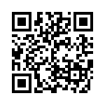 ERJ-1TRQJ1R2U QRCode