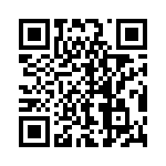 ERJ-1TRQJ4R3U QRCode