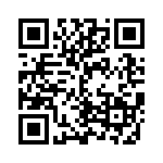 ERJ-1TRQJ6R8U QRCode